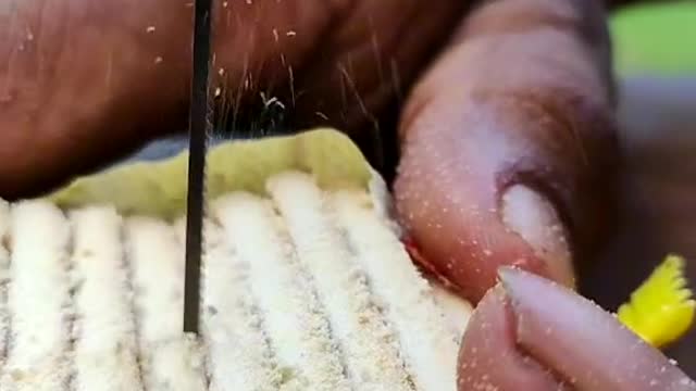 Munchi biscuits |cutting biscuits |maari