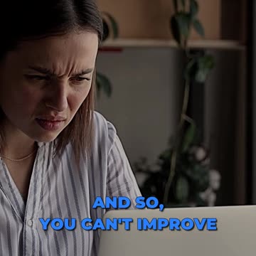 💼 Embrace The Doomberg Way: Turning Mistakes Into Opportunities For Growth 🚀 📰