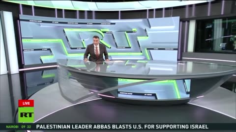 RT 09:00 16/8