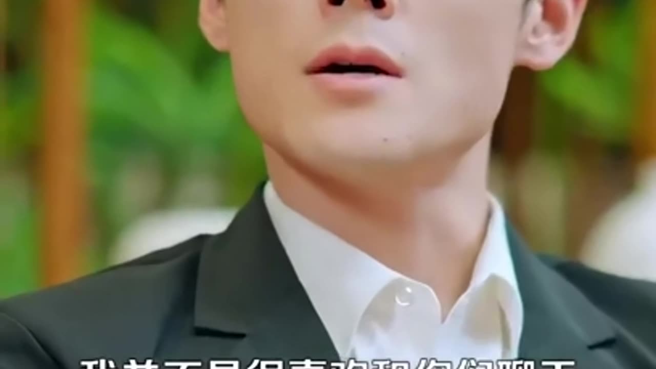 靠捡垃圾成千亿富豪！Part010