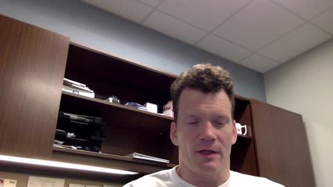 90 Day Video Challenge - Day 9