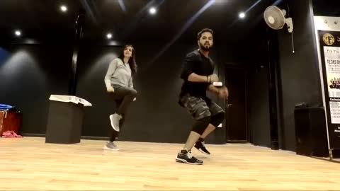 Dancefit Live l MX takatak l Actress l Girl l Beautiful l Song l Music l Dance l Funny l #shorts