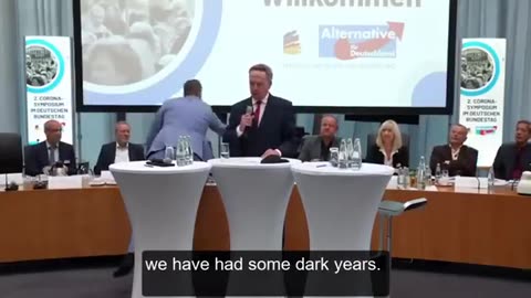 Educational Purposes Only..!