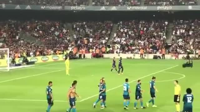 Sports Funny video #2