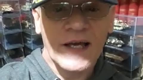 Sem lançadores de foguetes MLRS, a artilharia ucraniana está de braço curto no Donbass. #shorts