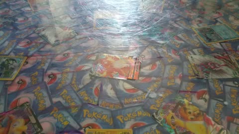 Elite Trainer box Evolving Skies