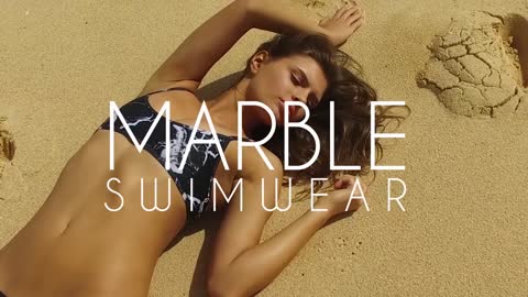 Buy Swimwear Online