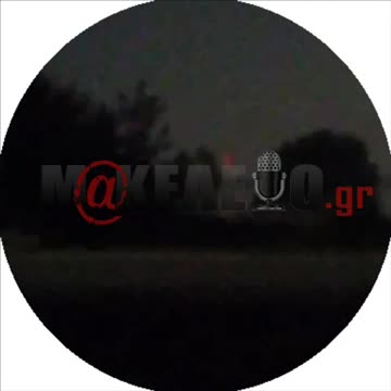 makeleio.gr - Πυραυλική επίθεση στην Ουκρανία