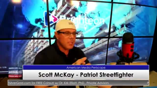 2-28-22 Scott McKay on “The Tipping Point”