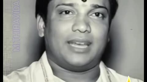 டி எம் எஸ் ஐயாவுக்கு வணக்கம் உங்கள் குரலுக்கு உலகமே அடிமை M.THIRAVIDA SELVAN SINGAPORE TMS FANS