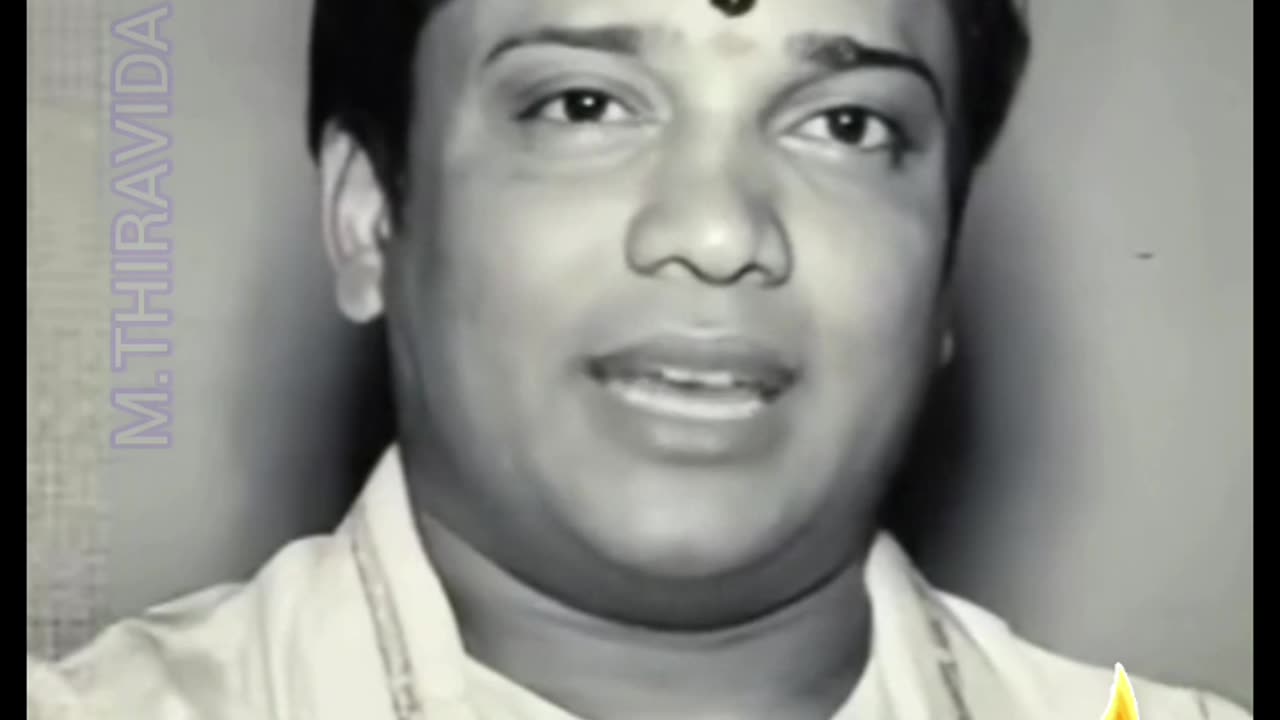 டி எம் எஸ் ஐயாவுக்கு வணக்கம் உங்கள் குரலுக்கு உலகமே அடிமை M.THIRAVIDA SELVAN SINGAPORE TMS FANS