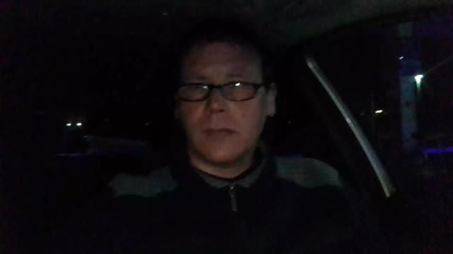 LOCKDOWN ANCORA PIU'DURO‼️ MODELLO MERKEL.