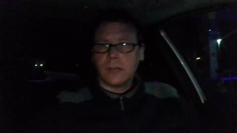 LOCKDOWN ANCORA PIU'DURO‼️ MODELLO MERKEL.