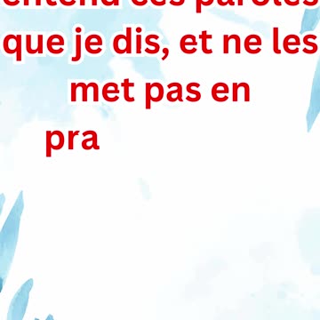 "Les fondations de la sagesse : Les imprudents et les sages" Matthieu 7:26.#shorts #youtube #yt