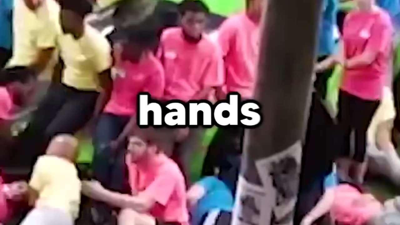 Cheated?