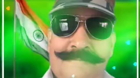 Happy independence day