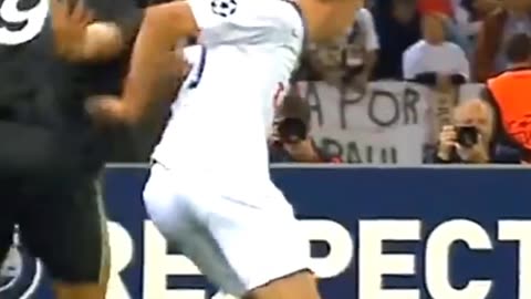 Incredible Goals of football 2023