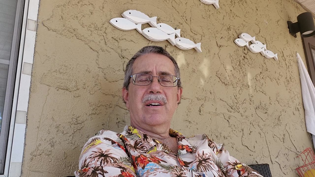 Women teaching, leading, in charge...in the Bible!