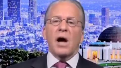 Bidens Senior Advisor zu den den steigenden Energiepreisen