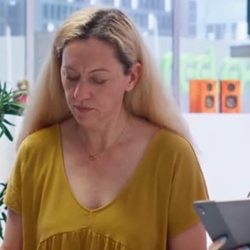 Create a Financial Plan Consistency is Key!