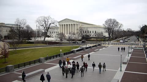 0932USCG00CVCElevatorTowerSouth_2021-01-06_09h03min04s493ms.mp4