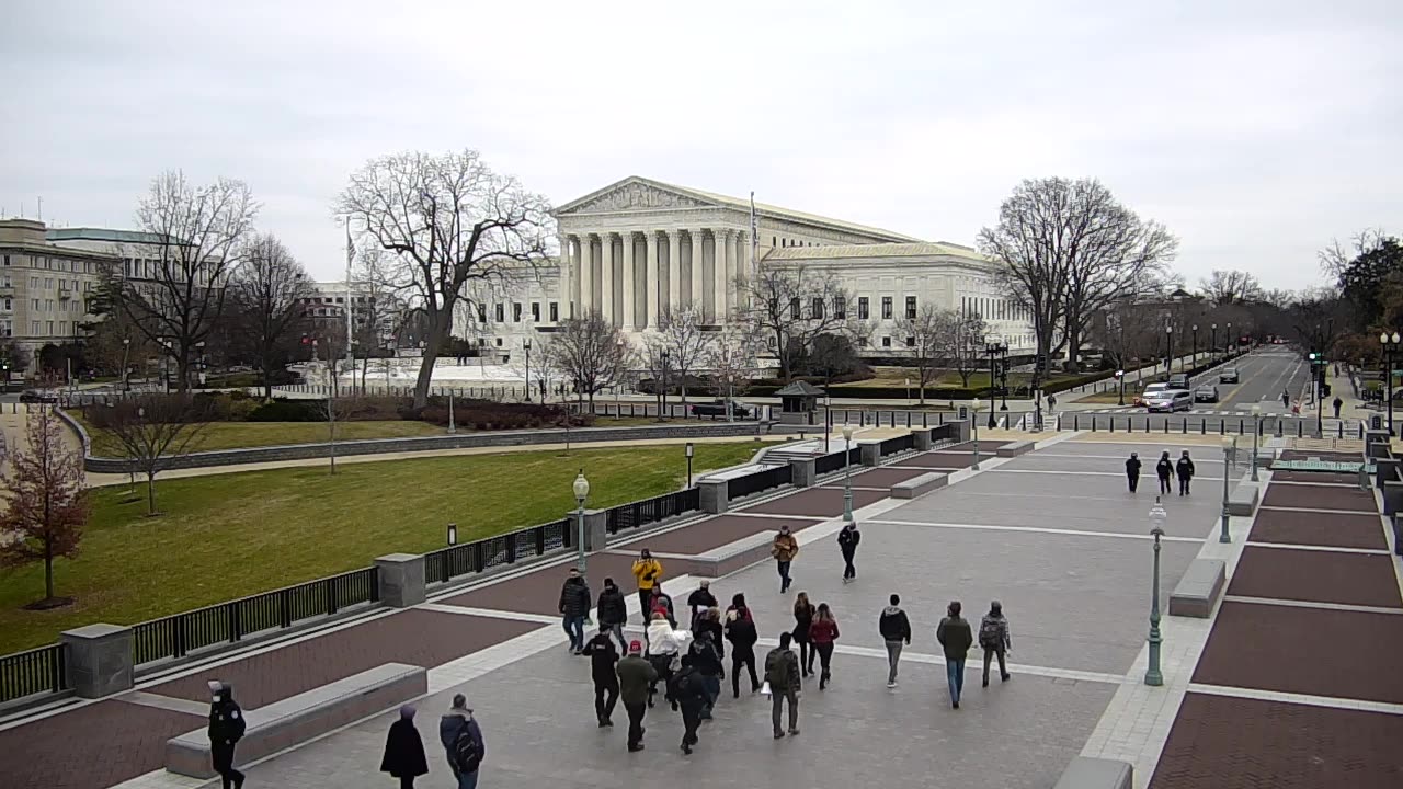 0932USCG00CVCElevatorTowerSouth_2021-01-06_09h03min04s493ms.mp4