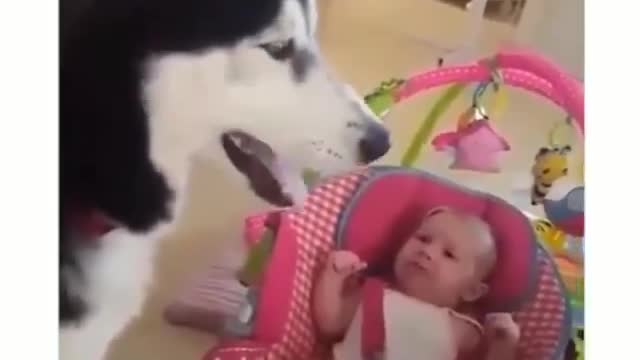 Prefect nanny👏👏🖐️