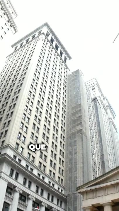 RFK Jr.: Government Does Little For Latino-Owned Businesses