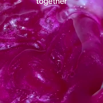 Underarm Waxing and Wax Melting with Sexy Smooth Tickled Pink Hard Wax by @ashlynnbower_