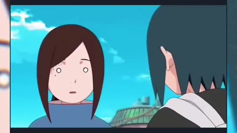 Itachi & Sasuke edit