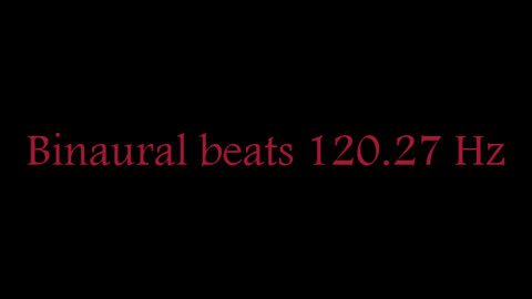 binaural_beats_120.27hz
