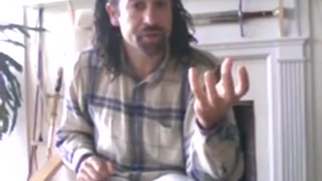 2014-10-25-Pt1- House of David ◇