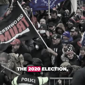 Hunter Biden's Laptop Controversy🔥