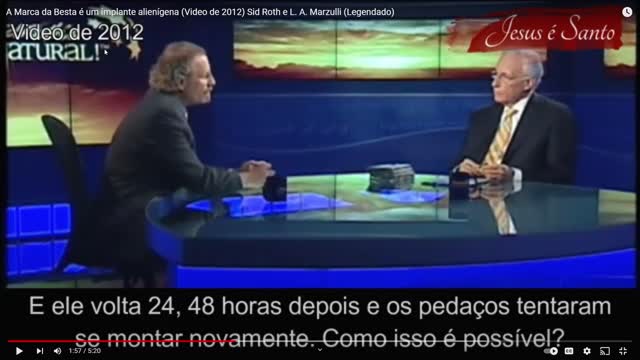 TUDO SOBRE GAFENO, TECNOLOGIA ALIENIGENA Muda ADN.