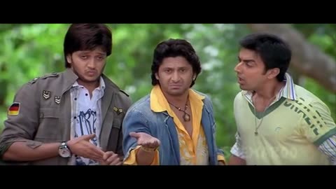 Ab kya karenge 🤣🤣🤣🤣🤣