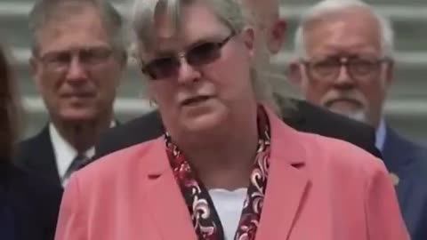 democrats Mass Registering Illegal Aliens To Vote