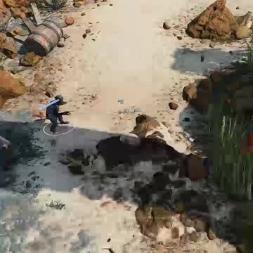 You Look Like Gollum