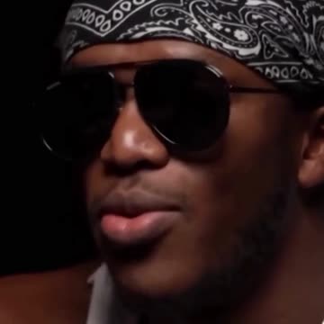 Clash of Titans: KSI and Tommy Fury Showdown