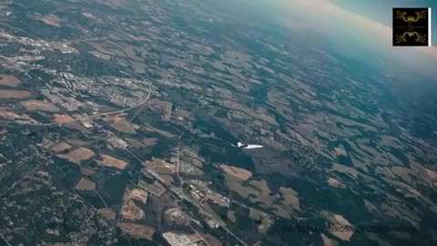 BILLIONAIRE LUXURY LIFESTYLE MOTIVATION - PRIVATE JET LUXURY LIFESTYLE