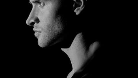 5 habbits that women love high quality men