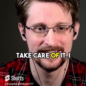 Life in Exile 6 Years On I #shorts I #viral I #shortsfeed I #shortsviral I #shortsvideo I #jre