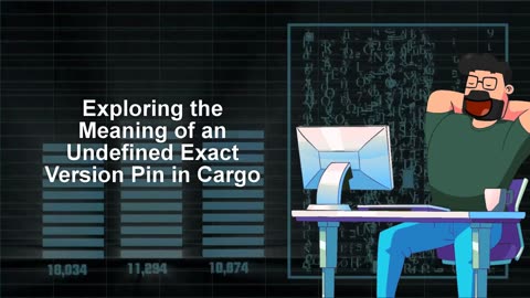 Efficient Filtering in jOOQ Select Master-Detail Records by Detail's Property