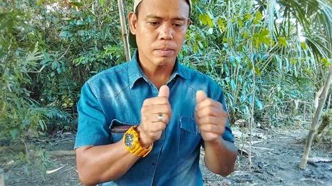 4th February 2024, Sunday Worship Message