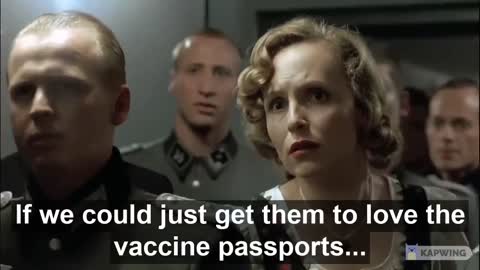 HITLER WAS A ROTHSCHILD and a PEDO ZIONIST