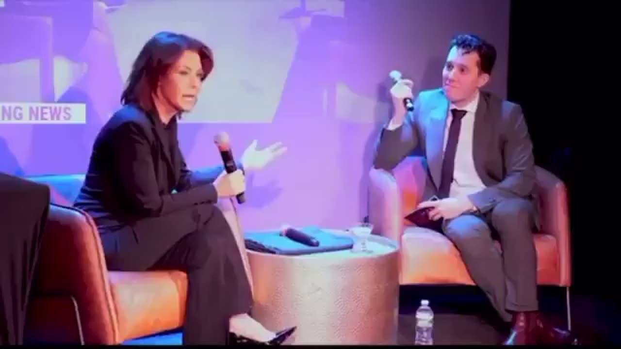 Far-Left MSNBC Reveals President Trump’s Colorful and Savage Response When Asking Him For An Interview