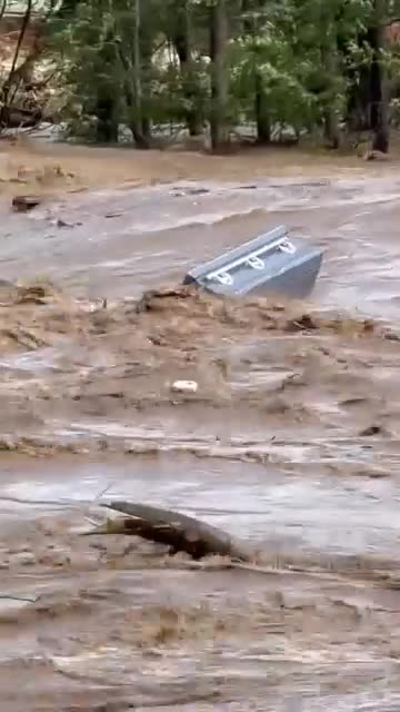 Patriots coming together