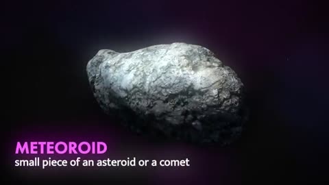 Will tha ASTROID destroy the earth