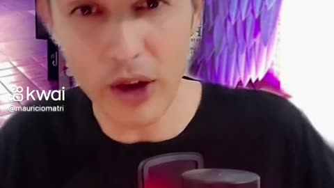 Polémica Luis Carlos Leal: "Agenda LGBTI" y violación de derechos de menores