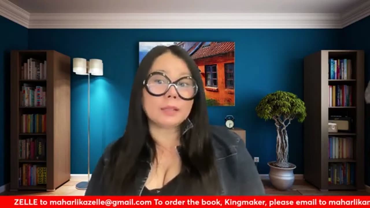 Pwesto Sa Judiciary, IlBlNEBENTA? | 45% Ang AdiktusBenedictus?