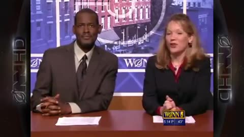 The back of the library smells like weed